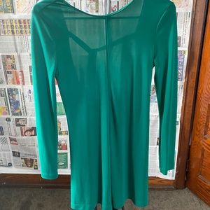 I’ve had this item for years never wore it